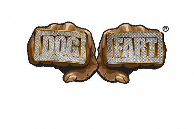 Dogfart Network Grabs 5 AVN Award Nominations