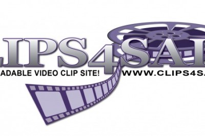 Clips4Sale Returns to AEE with Mega Booth Filled with Producers & Models