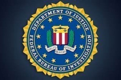 Are You a Good Detective ?