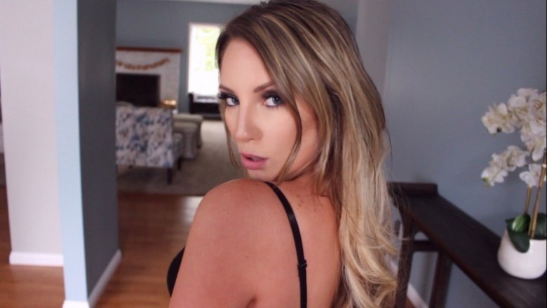Day onlyfans brielle Unforgetable Porn