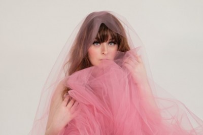 Bea York Talks Tech on XBIZ Miami Panel & Eagerly Awaiting XBIZ Cam Awards