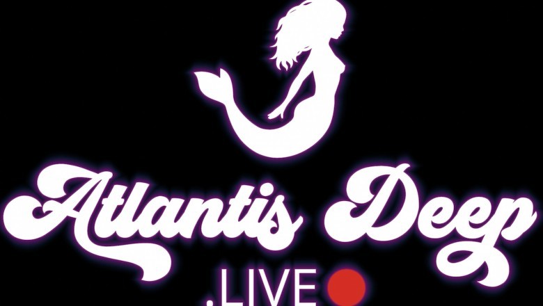 Atlantis Deep’s Official Site Has Launched & Lets Fans Get 24/7 Access