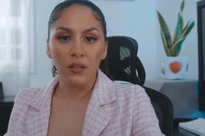 Liv Revamped Makes Her Mind Control Theater Debut