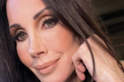 Shay Sights Pens Op-Ed Piece on Work/Life Balance for XBIZ World