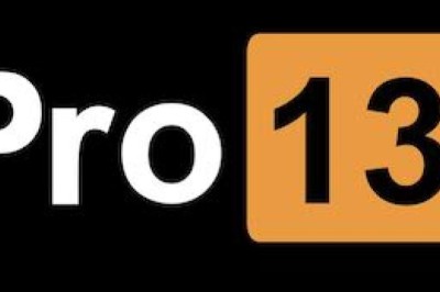 BasisDx Is a Huge Success at EXXXOTICA NJ and Extends Show Special