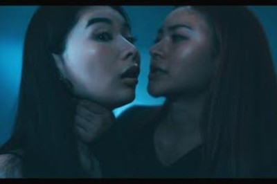 Vored Leaves a ‘Sinful Taste’ in Your Mouth