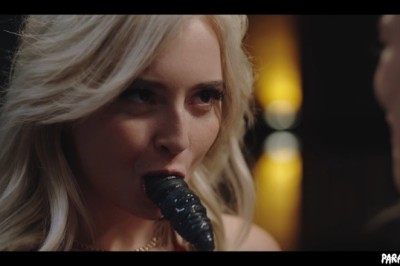 Parasited Unveils Act 3 of ‘The Parasite Queen’