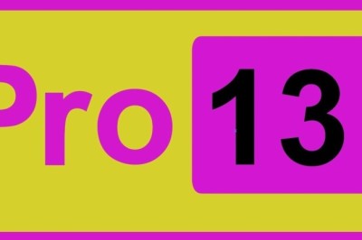 ProDx Health Ready for XBIZ Miami Takeover