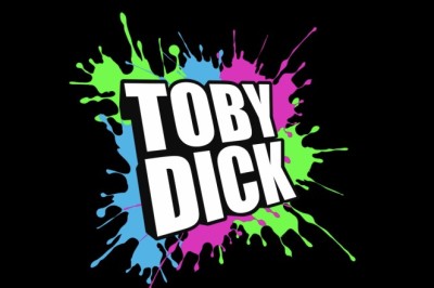 Hookup Hotshot Expands Network & Launches TobyDick.com