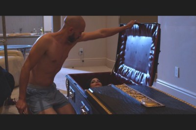 Dirty Cinema Bows Final Episode of ‘Enthralled’