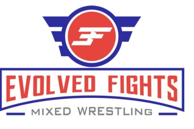 Evolved Fights Takes Over Las Vegas at AEE