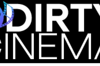 Dirty Cinema WINS 1st AVN Award