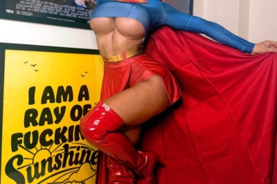 Babestation Model Monetizes the Multiverse