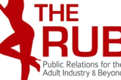 The Rub PR Gets a Three-Peat at Urban X Awards