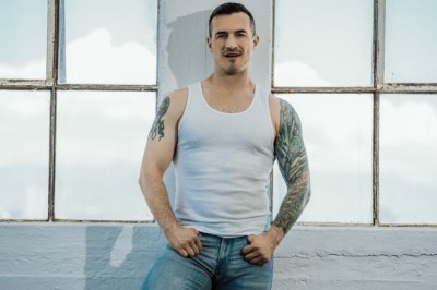 Derek Kage Takes Home Biggest Prize of Night at ASN Awards