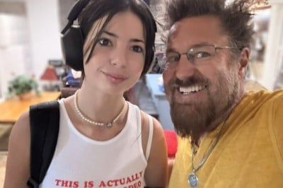 Asteria Jade Makes Her Mean Bitches Directing Debut